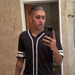 Leo Cabrera - @leo.cabrera_99 - Instagram