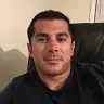 Leo Cabrera - @leocabrera29 - TikTok