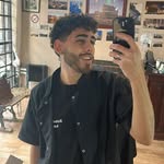 Leo Cabrera - @leocabrera.23 - Instagram