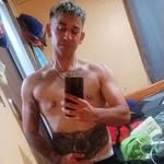 Leo Cabrera - @_leocabrera_ - Instagram