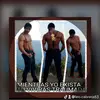 Leo cabrera - @leo.cabrera83 - TikTok