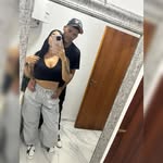 Leo Cabrera - @leocabrera122 - Instagram