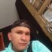 Leo Cabrera - Facebook