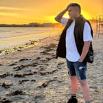Leo Cabrera - @leonel_cabrera122 - Instagram