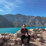 Leo Cabrera - @leocabrera.m - Instagram