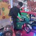 Leo Cabrera - Facebook