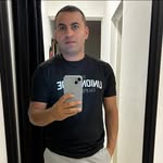 Leo Cabrera - @leocabrera717 - Instagram