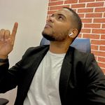 Evangelista Leo Cabrera - @leocabrerapredica - Instagram