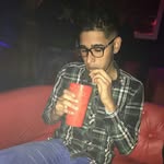 Leo Cabrera - @leocabrera_99 - Instagram