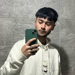 Leo Cabrera 🥀 - @_.leocabrera - Instagram