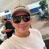 leo_cabrera__ - @leo_cabrera__ - TikTok