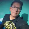 🇲🇽Leo Cabrera 🎸🎼 - @leo_lazaro0709 - TikTok