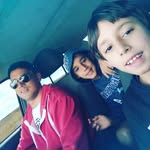 Leo Cabrera Albarenque - @leo__cabrera_ - Instagram