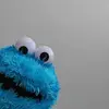 Leo Cabrera - @leo.cabrera598 - TikTok
