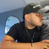 Leo Cabrera - @leocabrera16 - TikTok