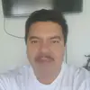 leo Cabrera - @leo.cabrera229 - TikTok