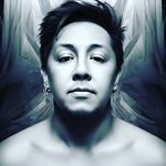 Leo Cabrera - @leocabrerajr - Instagram