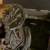 Leo🪖 - @leo.cabrera11 - TikTok