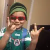 Leo - @leo_cabrera01 - TikTok
