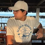 @leocabrer.a - Instagram