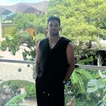 Leonardo Cabrera - @leocabrera.ecom - Instagram