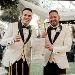 Leonardo Cabrera Santos - @leo_cabrera.s - Instagram