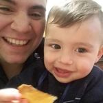 Leonel Cabrera - @_leo.cabrera - Instagram