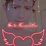 Cain Leon - Facebook