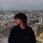 Leo Campuzano - @leoocampu - Instagram