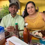 Leo Campuzano - Facebook