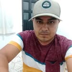 Leo Campuzano - @campuzano2056 - Instagram