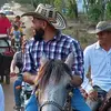 Leo campuzano - @leocampuzano93 - TikTok