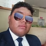 Leo Campuzano - @oscar.campuzano_14 - Instagram