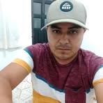 Leo Campuzano - Facebook
