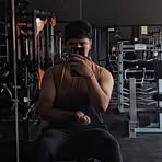 Leo Campuzano - Facebook