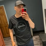 Leo Campuzano - @el_paisa_de_cuernavaca - Instagram