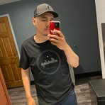 Leo Campuzano - Facebook