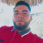 Leo Campuzano - @campuzano_leo - Instagram