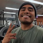 Leo Campuzano - @leo.dub_ - Instagram
