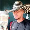 leo campuzano - @leocampusanolastr - TikTok