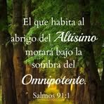 Leo Campuzano - Facebook