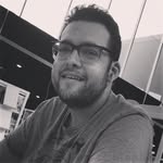 Leo Campuzano - @leonardo1990campuzano - Instagram