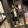 Leo Campuzano - @alejocampuzano26 - TikTok
