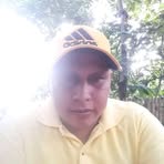 Leo Campuzano Rosado - Facebook