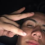 @leocampuzano15 - Instagram