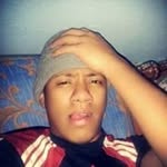 leocampuzano - @leocampu28 - Instagram