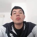 leonardocampuzano - @leocampuzano_12 - Instagram