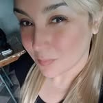Leonela Campuzano - @leo_campuzano9 - Instagram