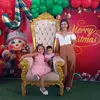 Leonela Campuzano Va - @leonelacampuzanov - TikTok