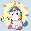user5115838064284 - @leocampuzano17 - TikTok